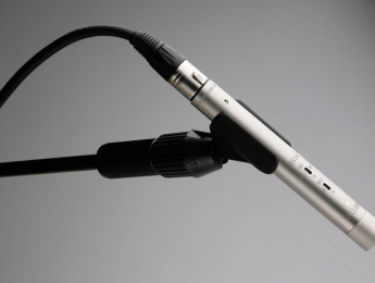 Micrófonos de presión y gradiente y el efecto de proximidad