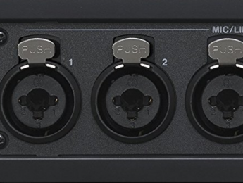 Cómo conectar (bien) entradas y salidas balanceadas y no balanceadas