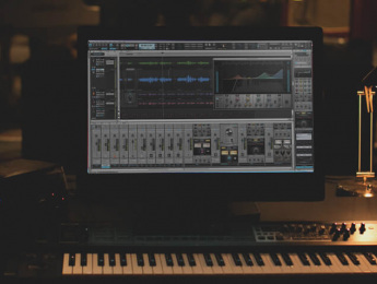 Bandlab, una nueva esperanza para Cakewalk