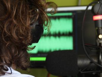 7 decisiones básicas a las que se enfrenta todo productor