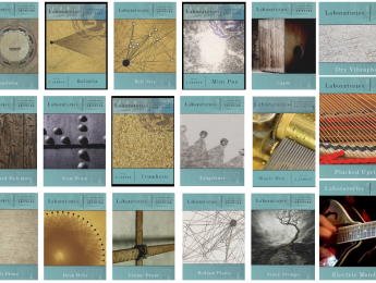 LABS, las librerías 'solidarias' de Spitfire Audio, ahora gratis y en plugin autónomo