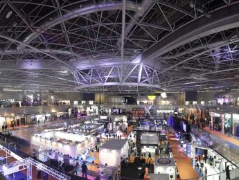 AFIAL, una feria que sonará fuerte