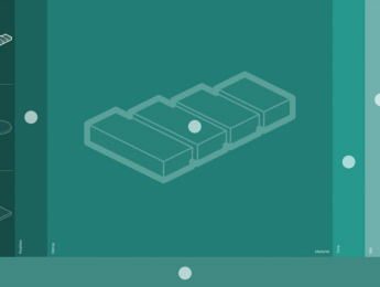 AAS Objeq para iOS convierte superficies en percusión