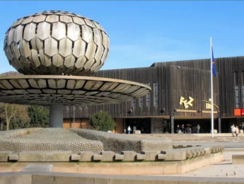 Superbooth18, la comunidad sintética vuelve a Berlín