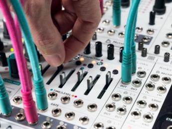 Mutable Instruments Stages completa una triple renovación