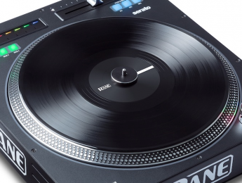 Rane pide a los compradores del Twelve que lo devuelvan temporalmente