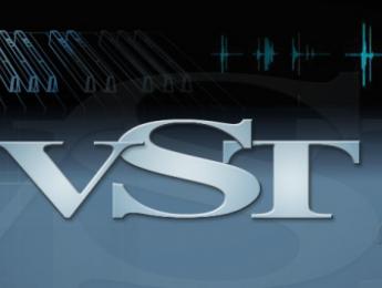 VST2 llega a su fin definitivo