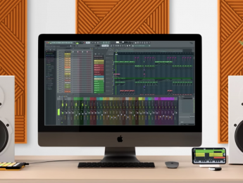 Ya disponible FL Studio 20 con versión para Mac y mejor flujo de trabajo