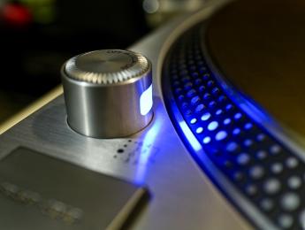 Review de Technics SL-1200G y SL-1210GR, el regreso de los platos más icónicos