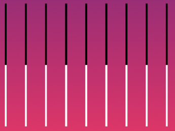 Beepstreet DerVoco, un homenaje a los vocoder de los 80 en plugin para iOS