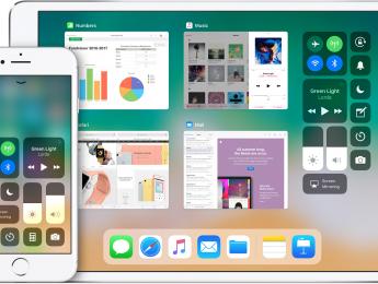 Apple abre la puerta al 'prueba antes de comprar' en apps de iOS