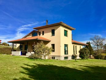 Electronic Music Camp: curso de verano sobre producción de música electrónica