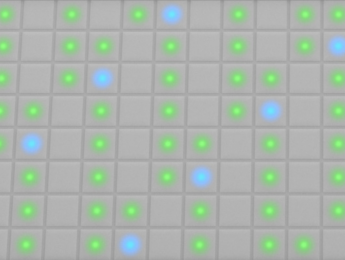 Publicado oficialmente MIDI-CI: se inicia el camino a un MIDI 2.0