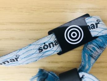 Sónar 2018: Todo y nada en su 25 aniversario