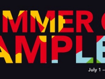 Ableton presenta una promoción de verano