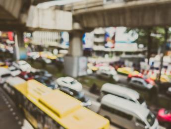 España y Portugal, obligadas a corregir su suspenso en ruido ambiental