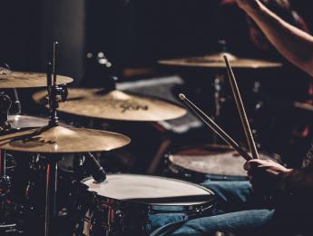4 formas de mantener bajo control el volumen de los platos