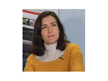 El Ministerio de Cultura no perseguirá a los usuarios