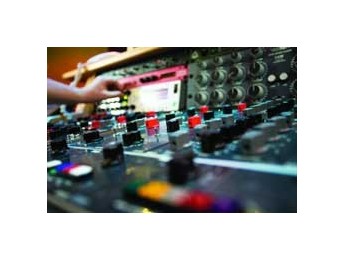 Abbey Road presenta un servicio de Masterización Online