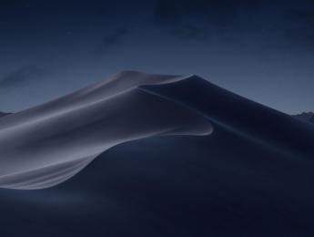 Compatibilidad de software y hardware de audio con MacOS Mojave