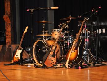 Solicitan una rebaja del IVA para los instrumentos musicales en Change.org