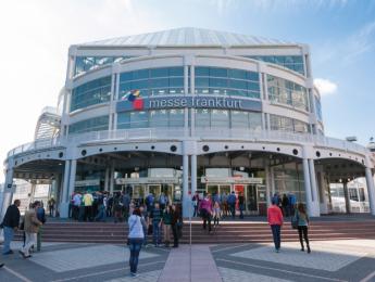 La Musikmesse se reinventa en 2019 con nueva distribución y un mercado abierto al público