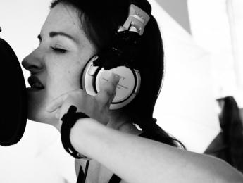 Mejora la eficiencia de tus sesiones de overdub con esta lista de comprobación