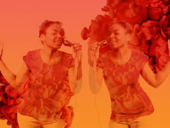 iZotope Vocal Doubler, un efecto gratuito de duplicación de voces