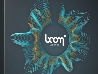 Boom Library lanza un paquete con más de 10.000 de sus mejores efectos sonoros