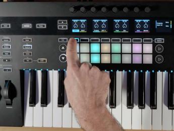 Novation SL MkIII: lo probamos a fondo