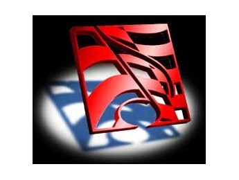 Un ringtone sonando ¿es ejecución pública?