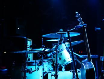 Soluciona los problemas de tu sonido de batería con esta checklist