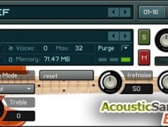 BassySM-J: el sonido del MusicMan Stingray