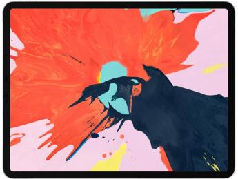 Apple anuncia un iPad Pro sin minijack ni lightning y nuevos Mac Mini y MacBook Air