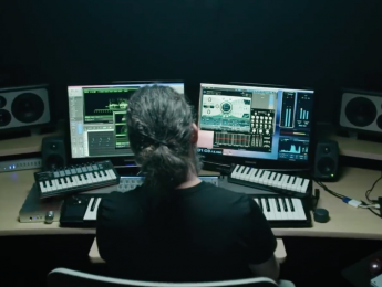 El diseñador sonoro de Microsoft sobre los retos e implicaciones de las notificaciones sonoras