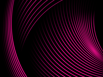 Curso gratuito online sobre Dolby Atmos