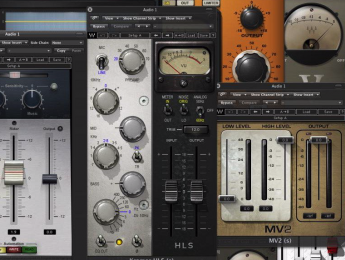 Plugins y consumo de CPU: mitos y realidades