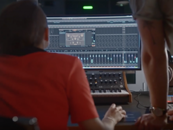 Cubase 10: Steinberg busca una versión tan redonda como su cifra