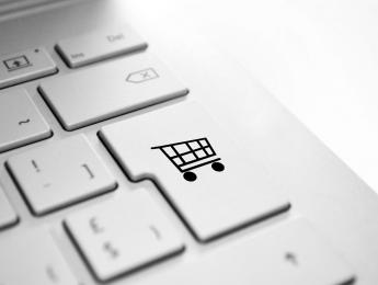 Black Friday 2018 para músicos: las mejores ofertas
