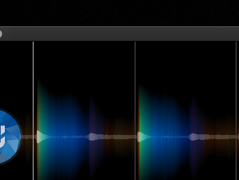 DJ Player Pro verá la luz en una versión para escritorio