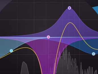 FabFilter Pro-Q 3, una importante renovación