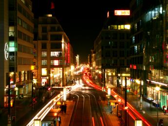 Berlín ofrece un millón de euros a los clubs nocturnos para mejorar su aislamiento acústico