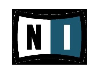 Native Instruments se retira de las ferias y presentaciones comerciales