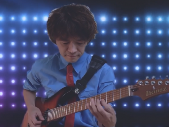 Virtual Stage Camera es la app de Roland que adorarán los youtubers