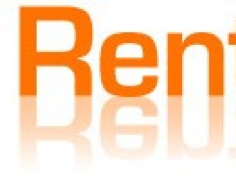 Nuevo servicio de Waves para alquilar plugins