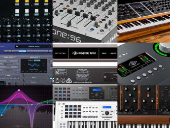 Productos del Año 2018: estos son los ganadores