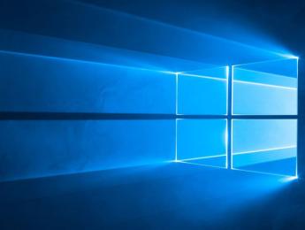 Windows 10 permitirá miles de plugins simultáneos en los DAW