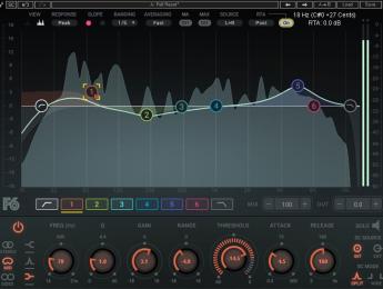Mis plugins favoritos para empezar 2019, por Antonio Escobar