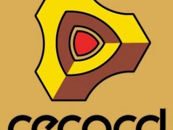 Propellerhead Record RC1 disponible