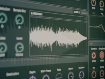 Elektron Overbridge 2.0, beta pública disponible